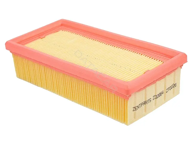 Воздушный фильтр ZentParts Z32864