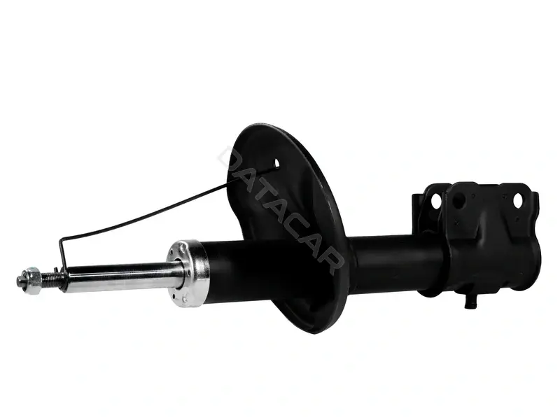 Амортизаторы ZentParts Z00340