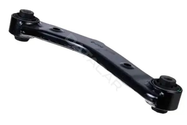 Рычаги ZentParts Z25048