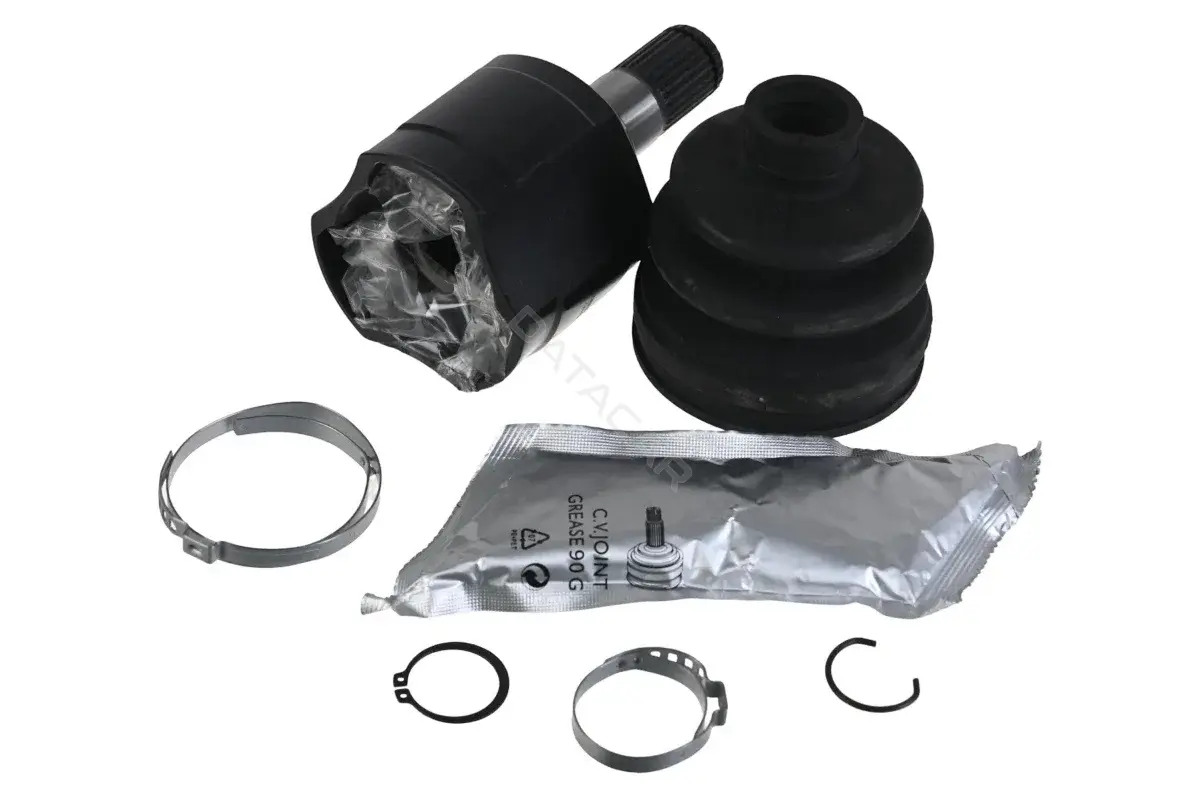 Шрус ZentParts Z21478