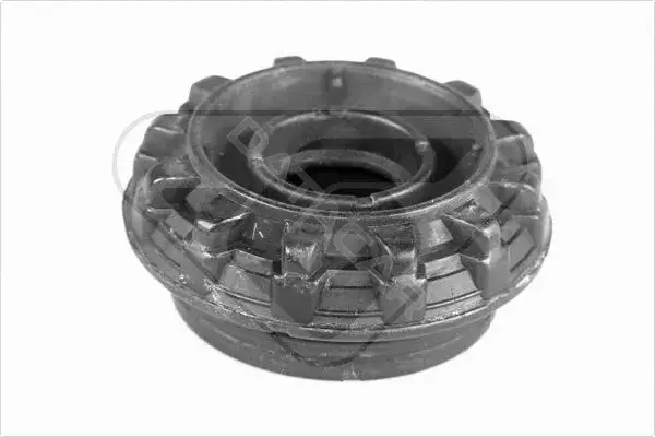 Опора амортизатора HUTCHINSON 590003
