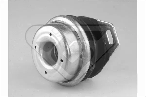 Подушка КПП HUTCHINSON 594204