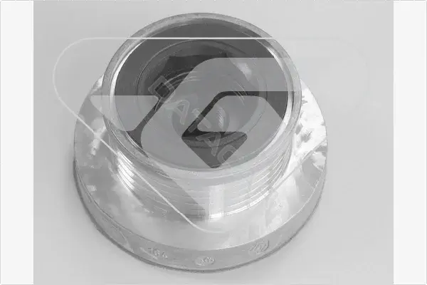 Шкив генератора HUTCHINSON D7512
