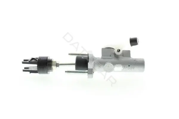 Главный цилиндр сцепления AISIN CMTS-009
