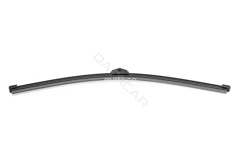 Щетки стеклоочистителя METACO R380-1