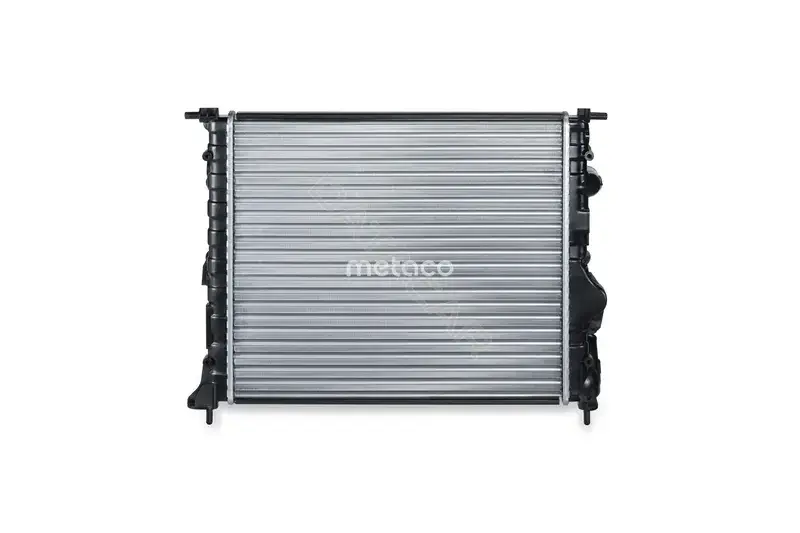 Стеклоподъемник METACO 8010-013