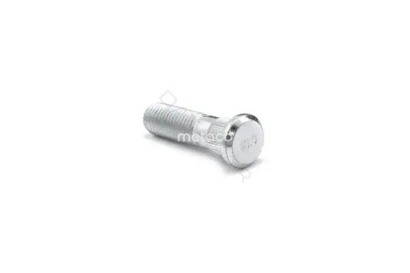 Болт колесный METACO 9206-008