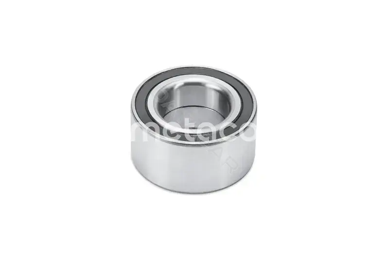 Подшипник ступицы METACO 5100-109
