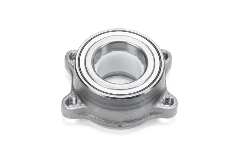 Подшипник ступицы METACO 5010-025