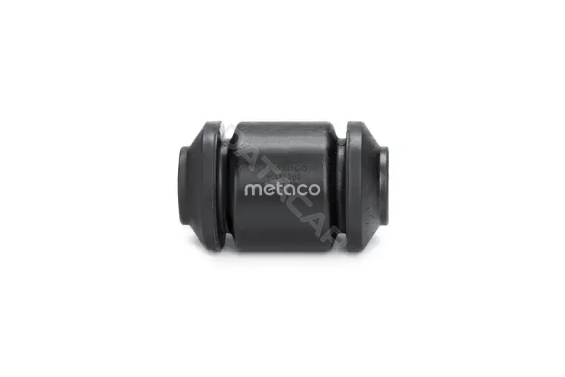 Амортизаторы METACO 4500-269