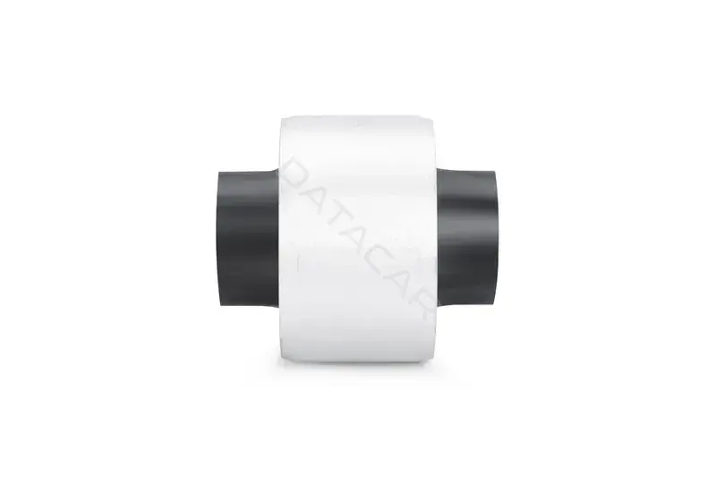 Сайлентблок рычага METACO 4500-159