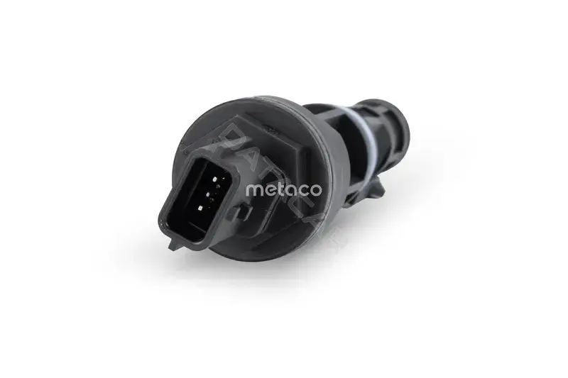 Датчик давления воздуха METACO 6376-010