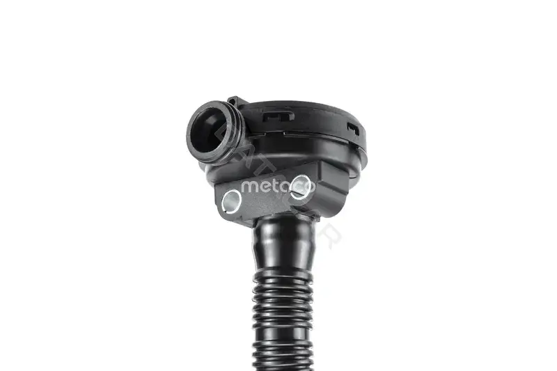 Клапан картерных газов METACO 6714-019