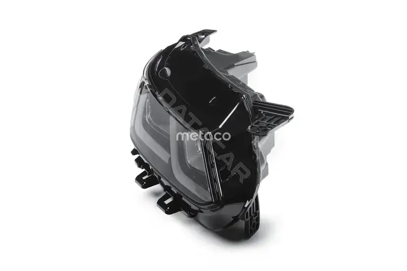 Фары METACO 8900-860