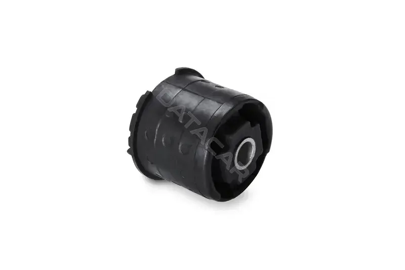 Сайлентблок балки / подрамника METACO 4550-281