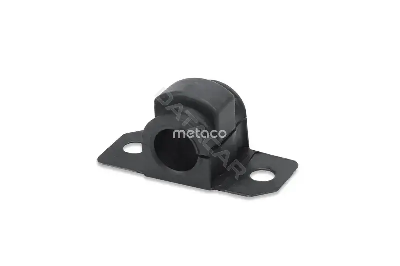 Втулки стабилизатора METACO 4560-900