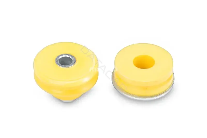 Опора амортизатора METACO 4610-025
