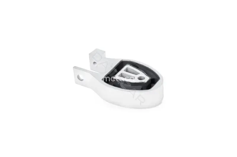 Подушка КПП METACO 4732-043
