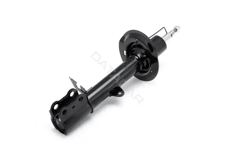 Амортизаторы METACO 4810-405L