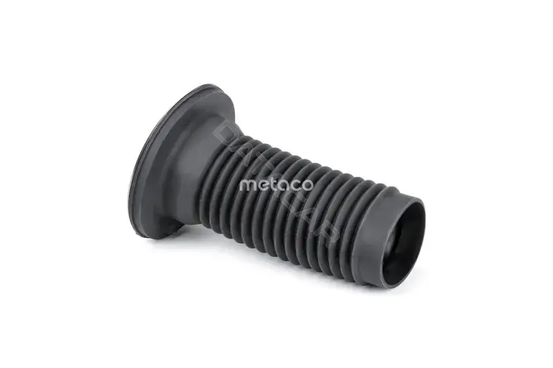 Пыльники и отбойники амортизатора METACO 4924-107