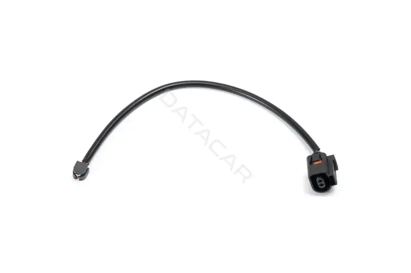 Датчик износа тормозных колодок METACO 6342-033