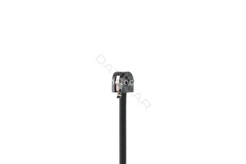 Датчик износа тормозных колодок METACO 6342-107
