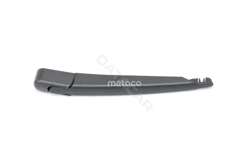 Рычаг стеклоочистителя METACO 7002-007