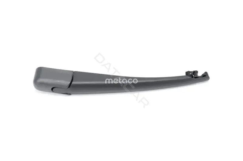 Рычаг стеклоочистителя METACO 7002-071