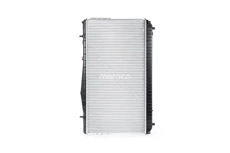 Радиатор охлаждения METACO 8010-322