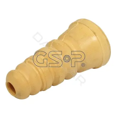 Отбойник амортизатора GSP 517979