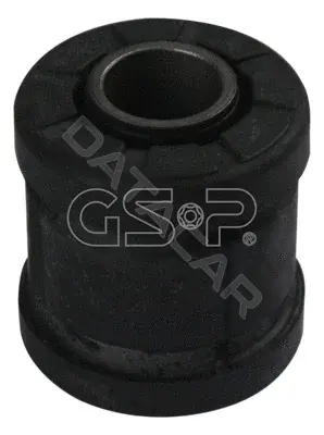 Сайлентблок рычага GSP 530541