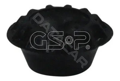 Опора амортизатора GSP 510041