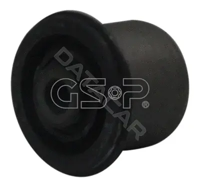 Сайлентблок рычага GSP 510169
