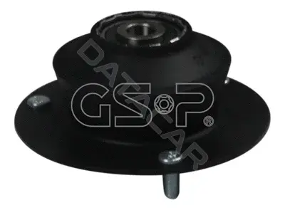 Опора амортизатора GSP 510634
