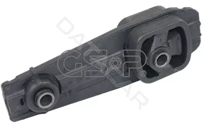 Подушка двигателя (Опора) GSP 512775