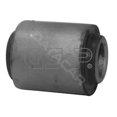 Сайлентблок рычага GSP 516039