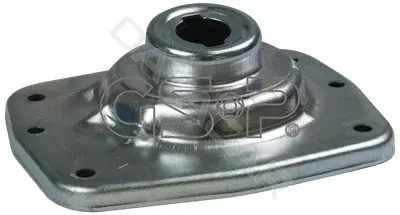 Опора амортизатора GSP 518936