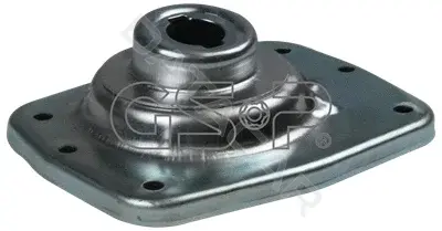 Опора амортизатора GSP 519427
