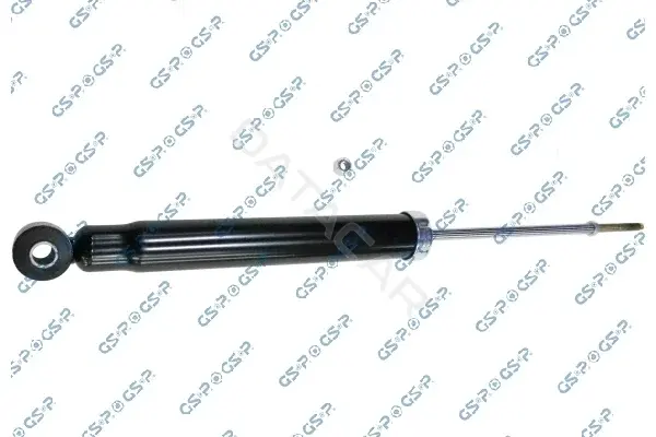 Амортизаторы GSP 32112190