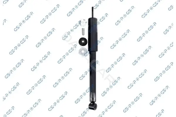 Амортизаторы GSP 32109000