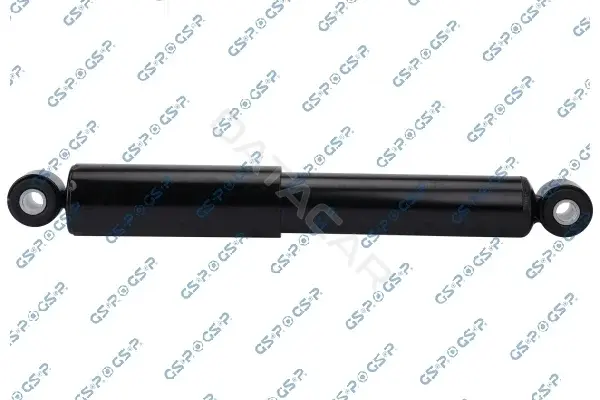 Амортизаторы GSP 32113020