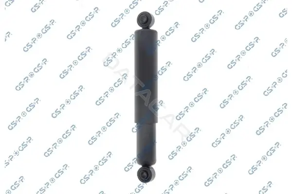 Амортизаторы GSP 31112320