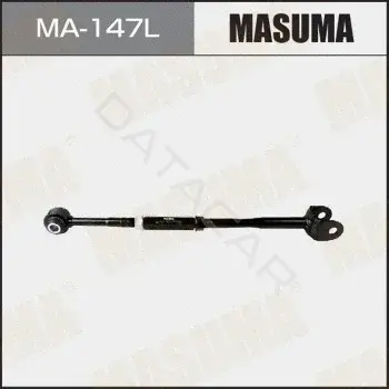 Рычаги MASUMA MA-147L