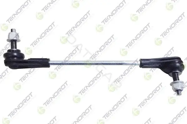 Стойки стабилизатора TEKNOROT O-526