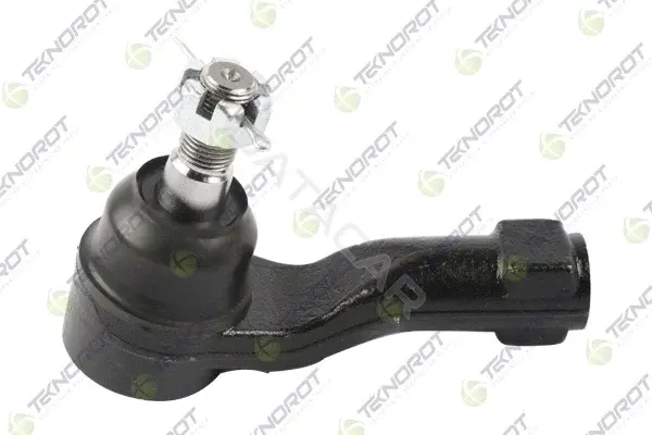 Рулевые наконечники TEKNOROT N-1002