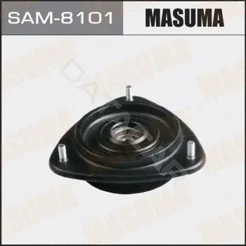 Опора амортизатора MASUMA SAM-8101