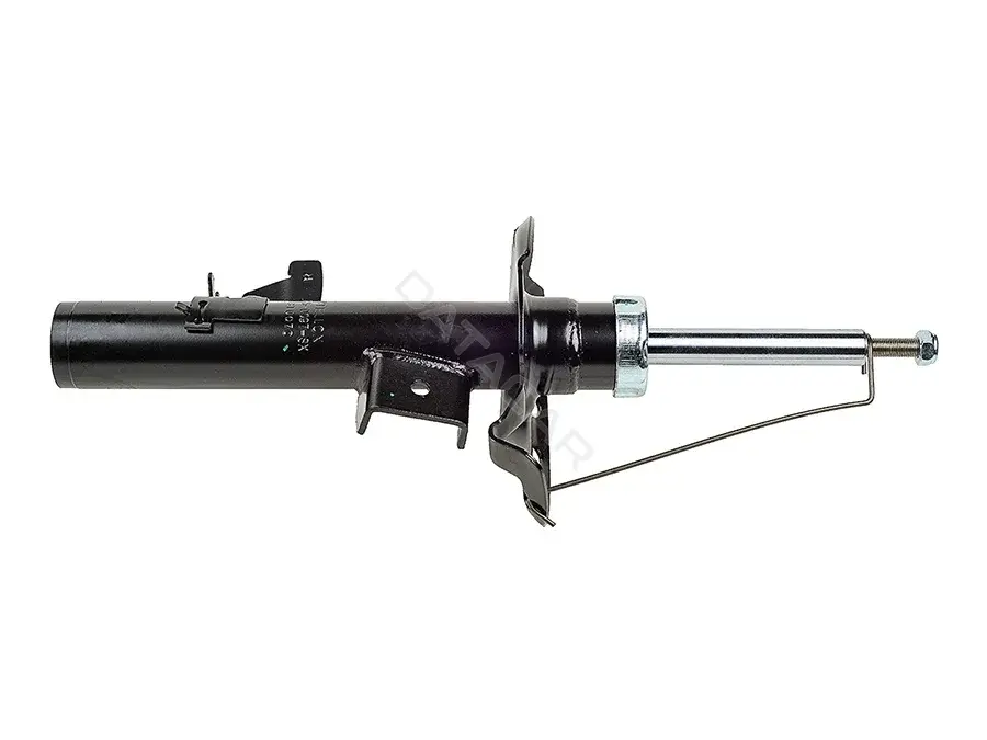 Амортизаторы STELLOX 4215-0097-SX