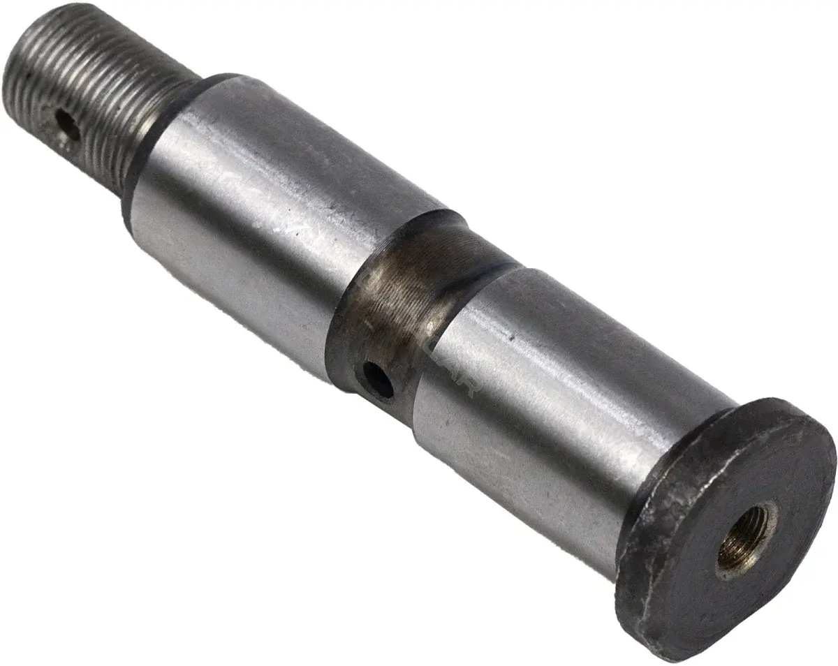 Серьга рессоры STELLOX 84-03712-SX