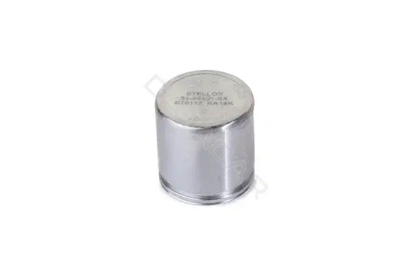 Поршень суппорта STELLOX 04-98301-SX