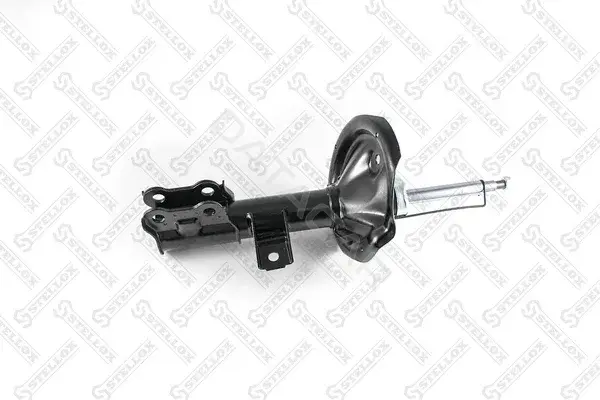 Амортизаторы STELLOX 4213-0478-SX